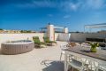 Vente - Appartement - Orihuela Costa - Los Altos
