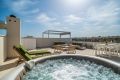 Vente - Appartement - Orihuela Costa - Los Altos