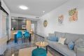 Vente - Appartement - Orihuela Costa - Los Altos