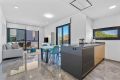 Vente - Appartement - Orihuela Costa - Los Altos
