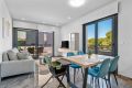 Vente - Appartement - Orihuela Costa - Los Altos