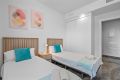 Vente - Appartement - Orihuela Costa - Los Altos