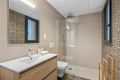 Vente - Appartement - Orihuela Costa - Los Altos