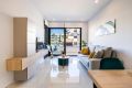 Vente - Appartement - Orihuela Costa - Los Altos