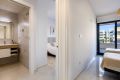 Vente - Appartement - Orihuela Costa - Los Altos