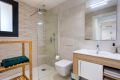 Vente - Appartement - Orihuela Costa - Los Altos
