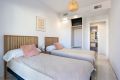 Vente - Appartement - Orihuela Costa - Los Altos