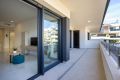 Vente - Appartement - Orihuela Costa - Los Altos