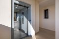 Vente - Appartement - Orihuela Costa - Los Altos