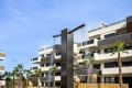 Vente - Appartement - Orihuela Costa - Los Altos