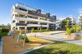 Vente - Appartement - Orihuela Costa - Los Altos