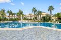 Vente - Appartement - Orihuela Costa - Los Altos *
