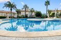 Vente - Appartement - Orihuela Costa - Los Altos *