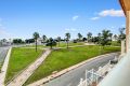 Vente - Appartement - Orihuela Costa - Los Altos *