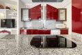 Vente - Appartement - Orihuela Costa - Los Altos *