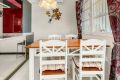 Vente - Appartement - Orihuela Costa - Los Altos *