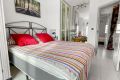 Vente - Appartement - Orihuela Costa - Los Altos *