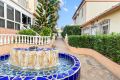 Vente - Appartement - Orihuela Costa - Los Altos *