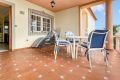 Vente - Appartement - Orihuela Costa - Los Altos *