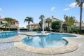 Vente - Appartement - Orihuela Costa - Los Altos *