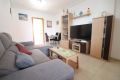 Vente - Appartement - Orihuela Costa - Los Altos