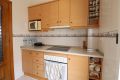 Vente - Appartement - Orihuela Costa - Los Altos
