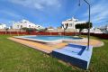 Vente - Appartement - Orihuela Costa - Los Altos