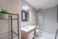 Vente - Appartement - Orihuela Costa - Los Altos