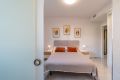 Vente - Appartement - Orihuela Costa - Los Altos