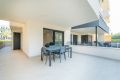 Vente - Appartement - Orihuela Costa - Los Altos