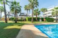 Vente - Appartement - Orihuela Costa - Los Altos