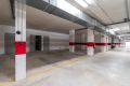 Vente - Appartement - Orihuela Costa - Los Altos