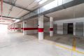 Vente - Appartement - Orihuela Costa - Los Altos