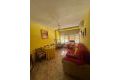 Vente - Appartement - Orihuela Costa - Los Andenes