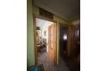 Vente - Appartement - Orihuela Costa - Los Andenes