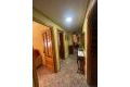 Vente - Appartement - Orihuela Costa - Los Andenes