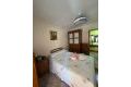 Vente - Appartement - Orihuela Costa - Los Andenes