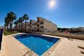 Vente - Appartement - Orihuela Costa - Los Balcones Y Los Altos