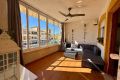Vente - Appartement - Orihuela Costa - Los Balcones Y Los Altos