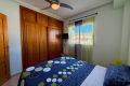 Vente - Appartement - Orihuela Costa - Los Balcones Y Los Altos