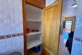 Vente - Appartement - Orihuela Costa - Los Balcones Y Los Altos