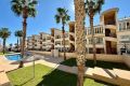 Vente - Appartement - Orihuela Costa - Los Balcones Y Los Altos