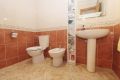 Vente - Appartement - Orihuela Costa - Los Balcones Y Los Altos