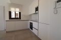 Vente - Appartement - Orihuela Costa - Los Balcones