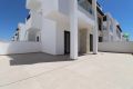 Vente - Appartement - Orihuela Costa - Los Balcones