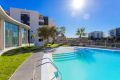 Vente - Appartement - Orihuela Costa - Los Dolses