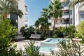 Vente - Appartement - Orihuela Costa - Los Dolses