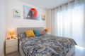 Vente - Appartement - Orihuela Costa - Los Dolses