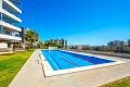 Vente - Appartement - Orihuela Costa - Los Dolses
