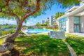 Vente - Appartement - Orihuela Costa - Los Dolses